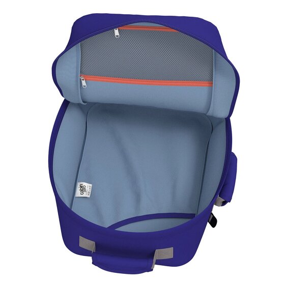 Cabin Zero Classic 36L Cabin Rugzak Rugzak 45 cm