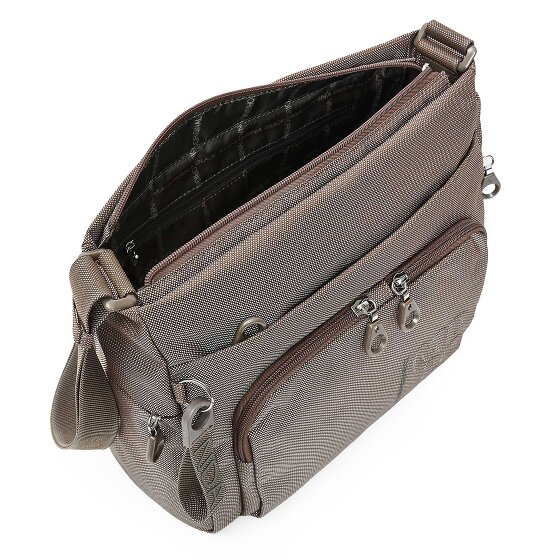 Mandarina Duck MD 20 Crossbody tas 25 cm