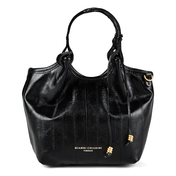 Gianni Chiarini Dua Handtas Leder 20 cm