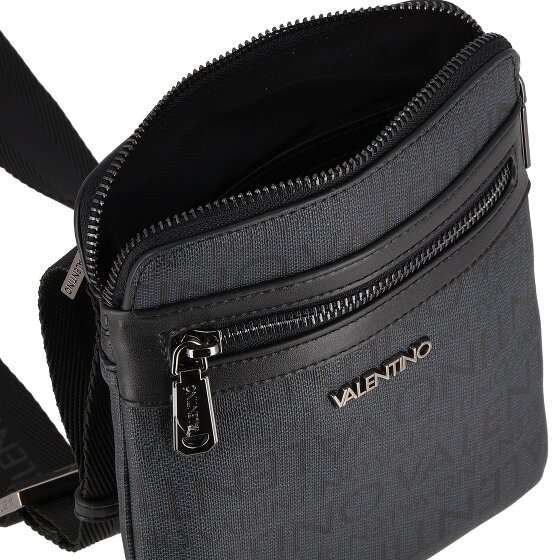 Valentino Billion Mini tas Schoudertas 17 cm