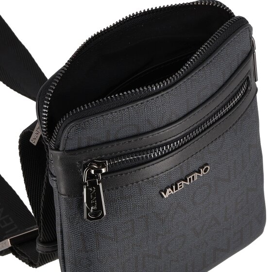 Valentino Billion Mini tas Schoudertas 17 cm
