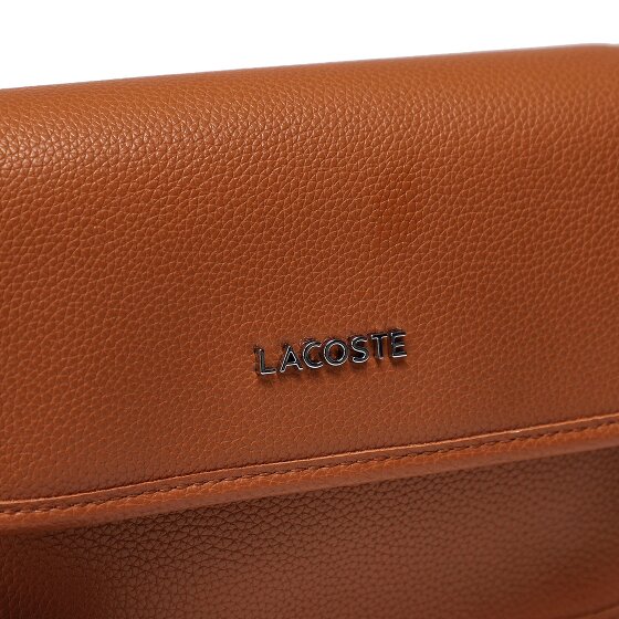 Lacoste LG Lacoste Elegance Schoudertas 21 cm
