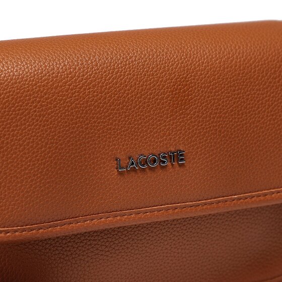 Lacoste LG Lacoste Elegance Schoudertas 21 cm