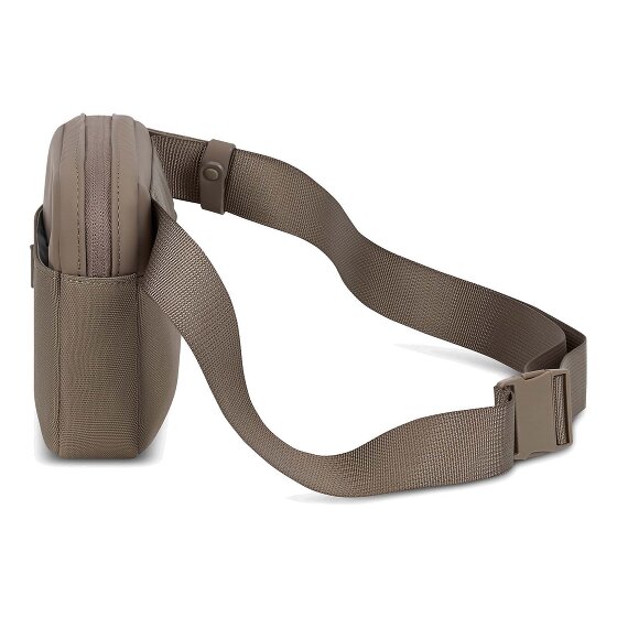 Kapten & Son Bergen Fanny pack 22 cm
