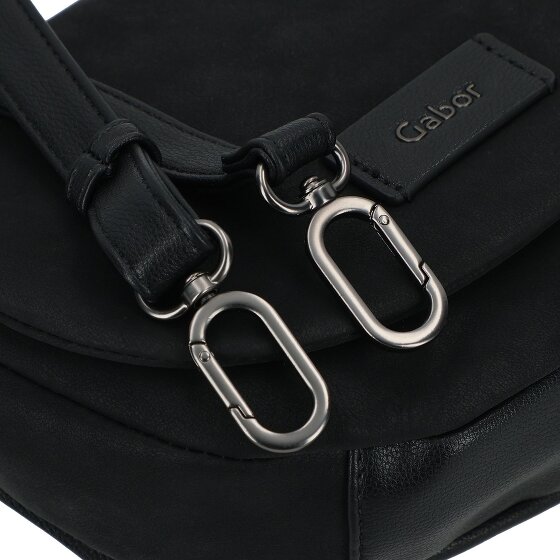 Gabor Lida Schoudertas S 25.5 cm