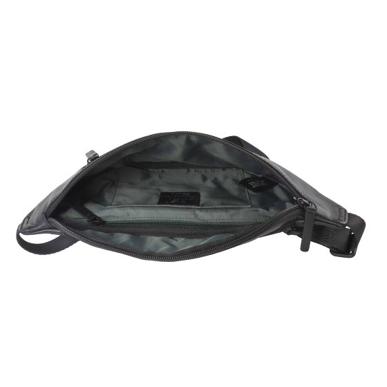 Jost Aarhus Fanny pack Leer 36 cm Jost Aarhus Fanny pack Leer 36 cm