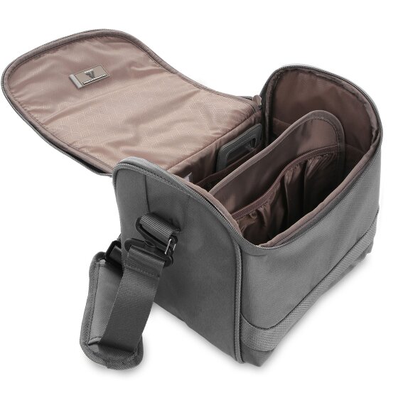 Roncato Joy Beautycase 28 cm Roncato Joy Beautycase 28 cm
