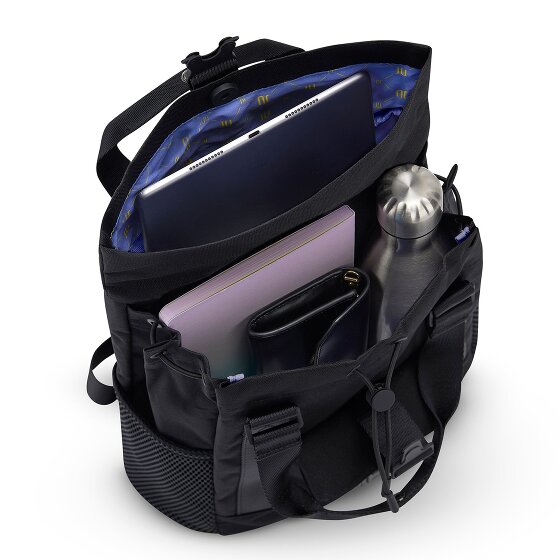 Johnny Urban Dopa Series Jules Dagrugzak 31 cm