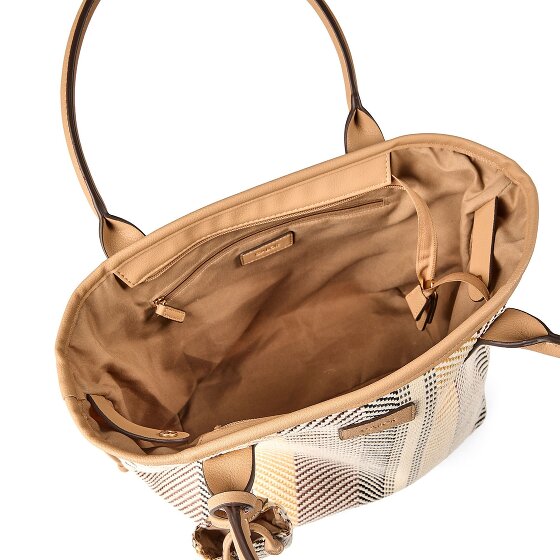 Gabor Granada Denada Shopper Tas L 42 cm