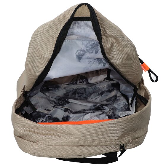 Mammut Xeron 25 Rugzak 47 cm laptopvak