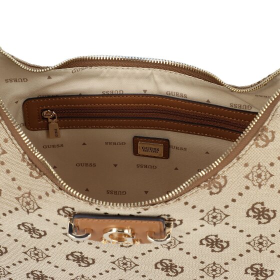 Guess Neda Schoudertas 30 cm