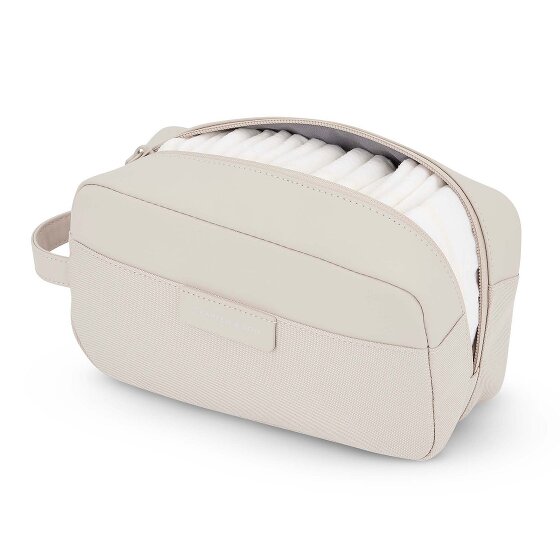 Kapten & Son Diaper Luiertas 26 cm