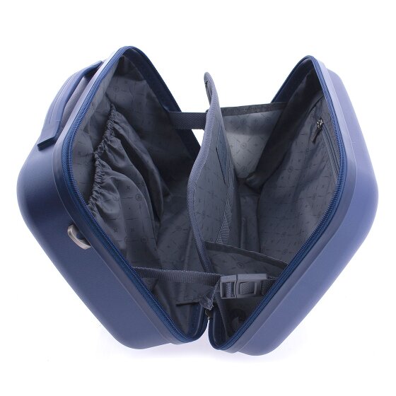 Gladiator 0800 Beautycase 34 cm