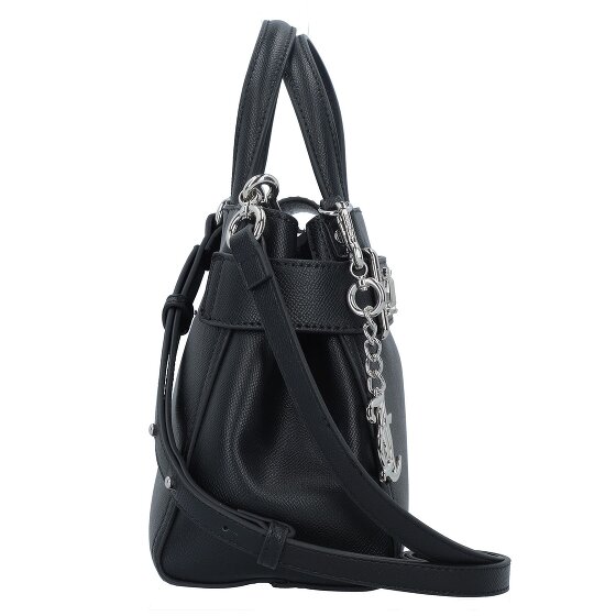 Juicy Couture Jasmine Handtas 24 cm