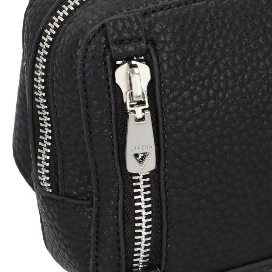 Guess Torino Fanny pack 26 cm