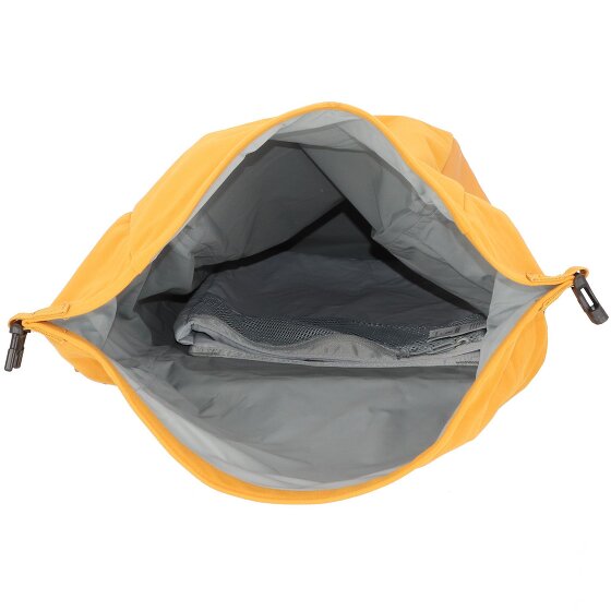 Fjällräven Ulvö 30 Rugzak 50 cm laptopvak