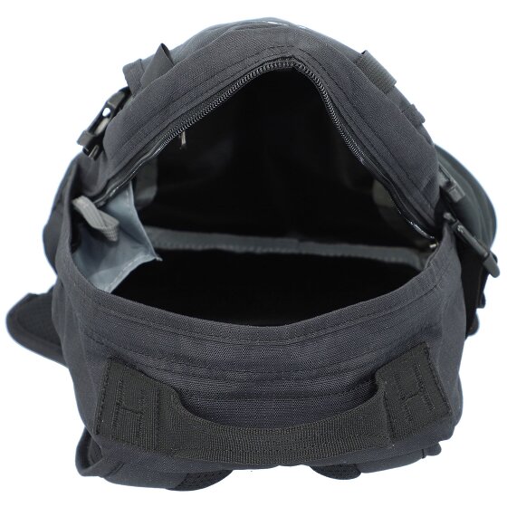 Haglöfs Strakke Junior Rugzak 32 cm