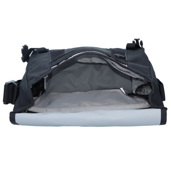 Timbuk2 Erfgoed Classic Messenger 30 cm