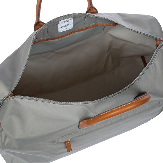 Bric's X-Collection Weekender reistas 55 cm