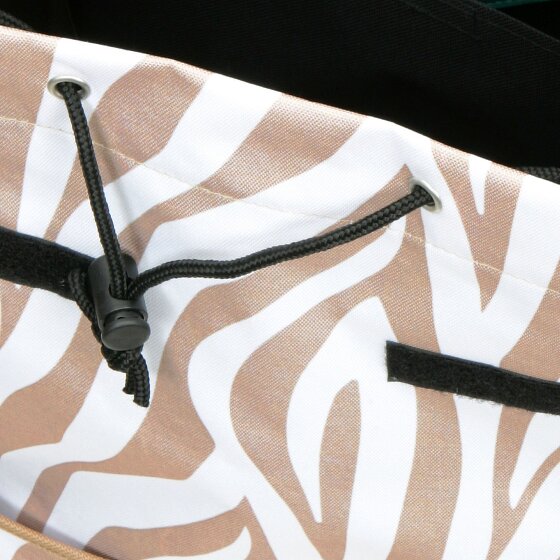 Andersen Shopper Royal Shopper Tyra Winkelwagen 59 cm