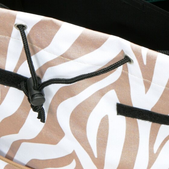 Andersen Shopper Royal Shopper Tyra Winkelwagen 59 cm