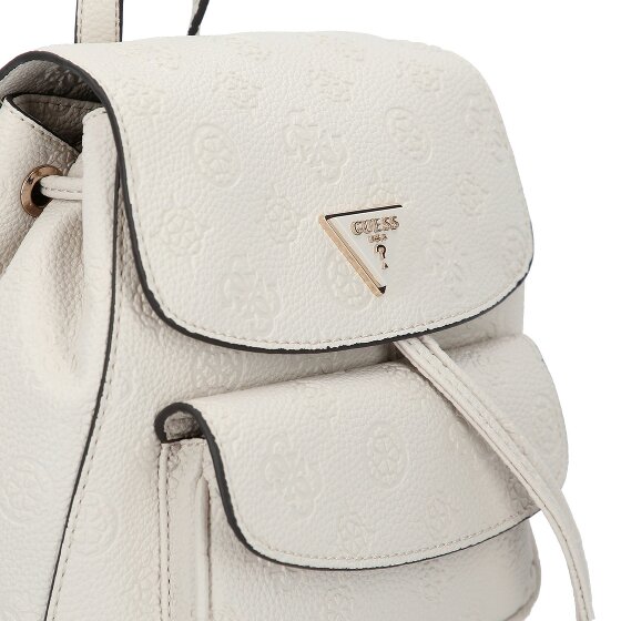 Guess Cresidia Stad rugzak 25 cm