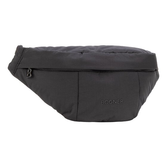 Bogner Bromont Tius Fanny pack 20 cm