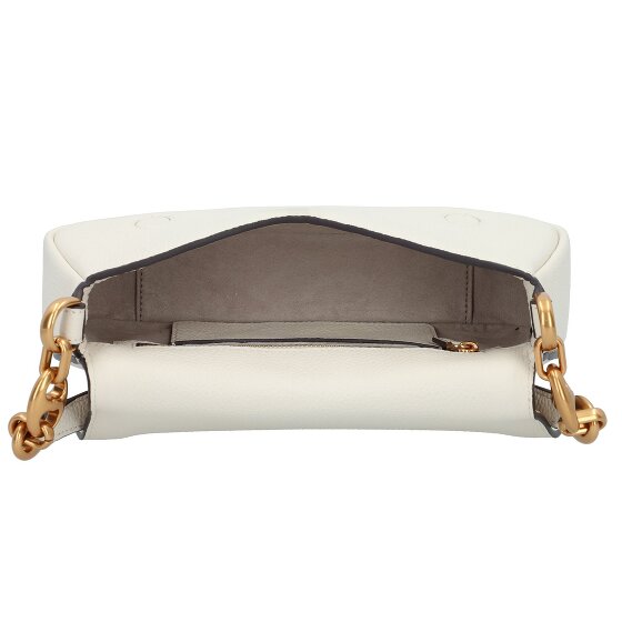 Kate Spade New York Gramercy Schoudertas Leer 26 cm