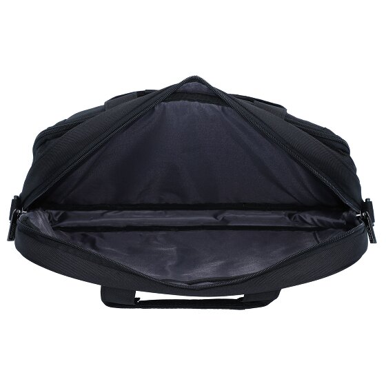 American Tourister AT Work Flight Bag 41 cm Laptopcompartiment