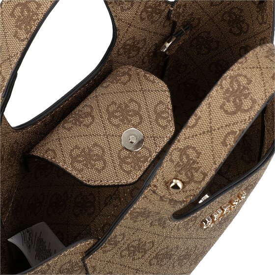 Guess Calista Handtas 27 cm