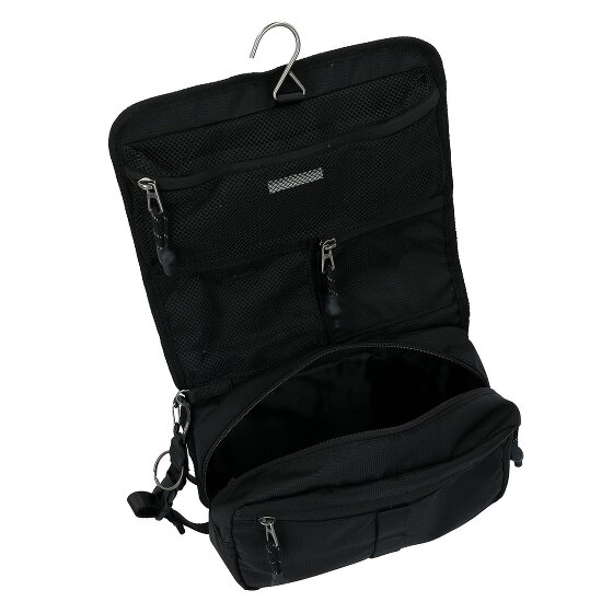camel active Connect Toilettas 26 cm