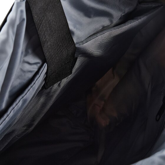 Bench hydro Dagrugzak 43 cm Laptop compartiment