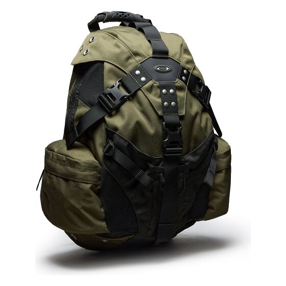 Oakley Icon Dagrugzak 54 cm Laptopvak