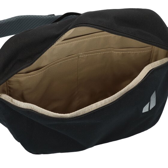 Deuter Stroof 5 Crossbody tas 26 cm