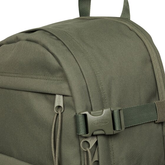 Eastpak Everyday Pak'R Dagrugzak 40 cm Laptopvak