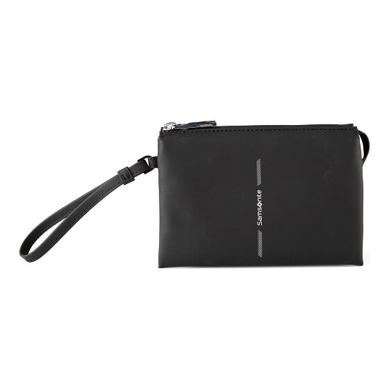 Samsonite Glam-Go Pouchy Mini handtas 17 cm