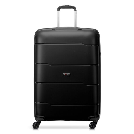 MODO by Roncato Galaxy 4 wielen Trolley 75 cm