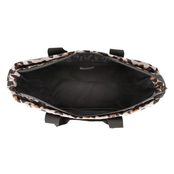 Joop! Jeans Giocoso Leo Shopper Tas 32 cm