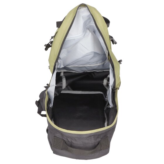 Haglöfs Tight Dagrugzak 53 cm