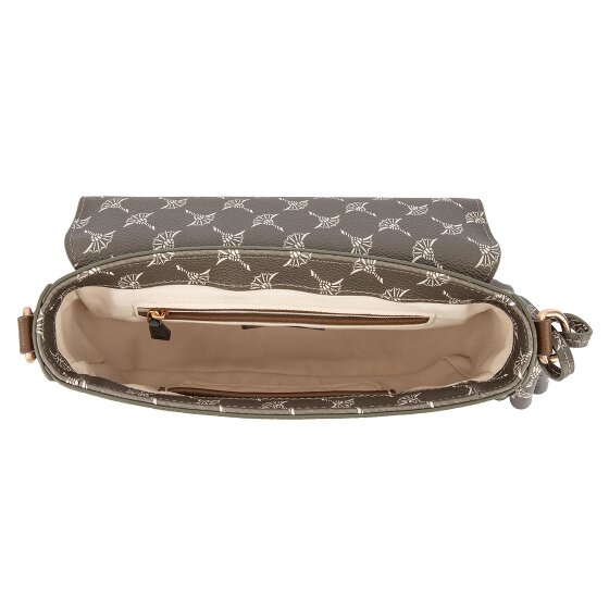 Joop! Cortina 1.0 Nil Schoudertas 23 cm Joop! Cortina 1.0 Nil Schoudertas 23 cm