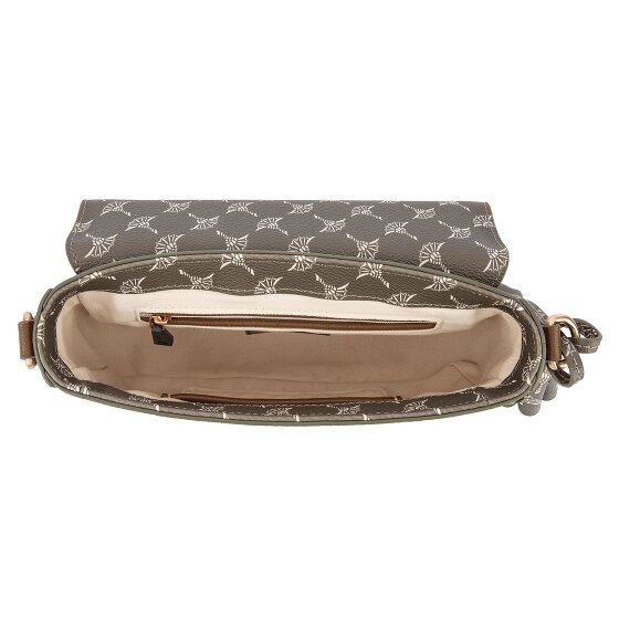 Joop! Cortina 1.0 Nil Schoudertas 23 cm