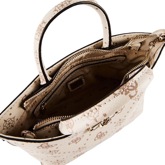 Guess Emelie Shopper Tas 28 cm