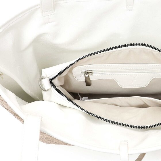 Suri Frey SFY Fany SC omkeerbare draagtas M 45 cm