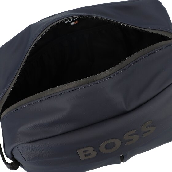 Boss Stormy Toilettas 25 cm