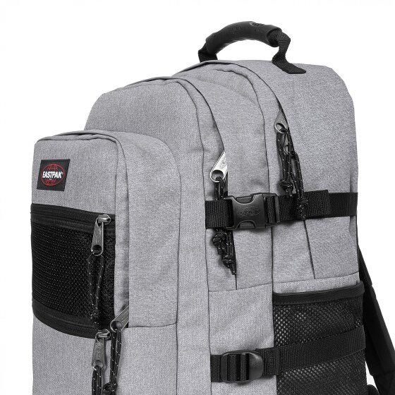 Eastpak Suplyer Suplyer Dagrugzak 45.5 cm Laptop compartiment