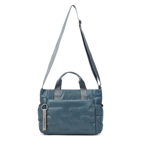 Hedgren Coccon Handtas 31 cm