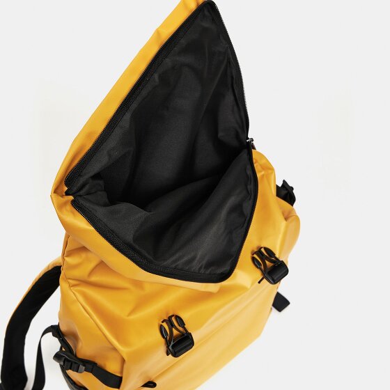 Mandarina Duck Eco Coated Dagrugzak 50 cm