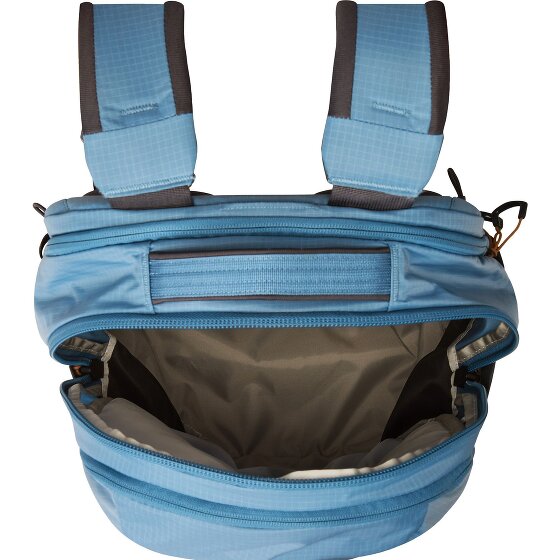The North Face Borealis Dagrugzak 49.5 cm Laptopvak