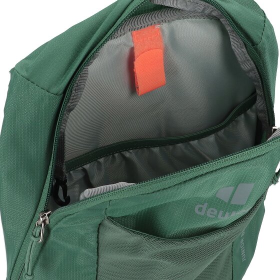 Deuter Junior Fietsrugzak 39 cm