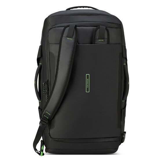 Roncato Norway Weekender reistas M 60 cm